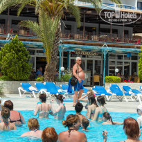 фото из отзыва ID 1194599