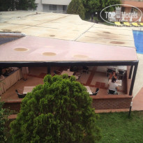 фото из отзыва ID 1198869