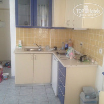 фото из отзыва ID 1198869