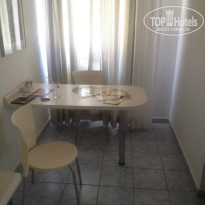 фото из отзыва ID 1198869