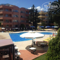 фото из отзыва ID 1198869