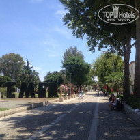 фото из отзыва ID 1198869