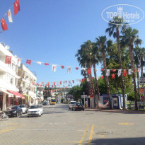 фото из отзыва ID 1198869