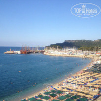 фото из отзыва ID 1198869