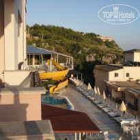 фото из отзыва ID 1198895