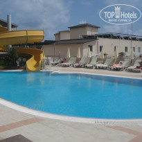 фото из отзыва ID 1198895