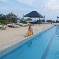 фото из отзыва ID 1191387