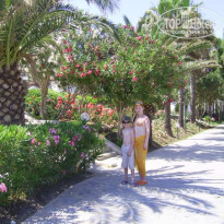 фото из отзыва ID 1191387