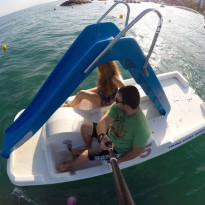 фото из отзыва ID 1198909