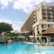 фото из отзыва ID 1198909