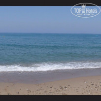 фото из отзыва ID 1198910