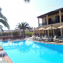 фото из отзыва ID 1198910