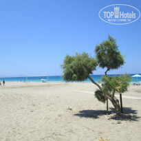 фото из отзыва ID 1198910