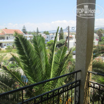 фото из отзыва ID 1198910