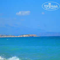 фото из отзыва ID 1198910