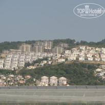 фото из отзыва ID 1198916