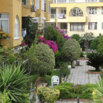 фото из отзыва ID 1198916