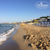 фото из отзыва ID 1198924