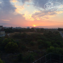 фото из отзыва ID 1198924