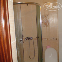 фото из отзыва ID 1198974