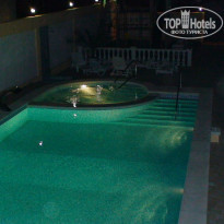 фото из отзыва ID 1198974