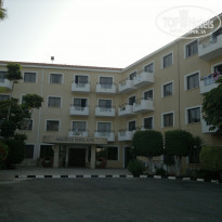 фото из отзыва ID 1199023