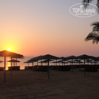 фото из отзыва ID 1199025