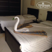 фото из отзыва ID 1199025