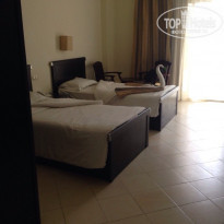 фото из отзыва ID 1199025