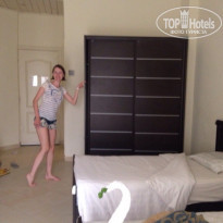 фото из отзыва ID 1199025