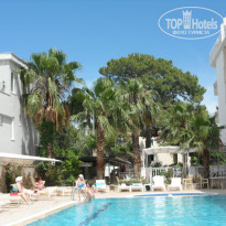 фото из отзыва ID 1199059