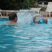 фото из отзыва ID 1199059