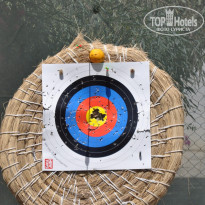 фото из отзыва ID 1199120