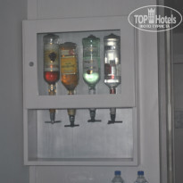 фото из отзыва ID 1199140