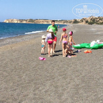 фото из отзыва ID 1199160