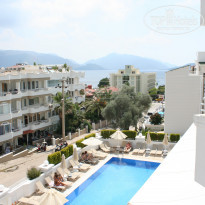 фото из отзыва ID 1196755