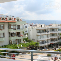 фото из отзыва ID 1196755