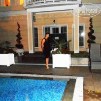 фото из отзыва ID 1199216