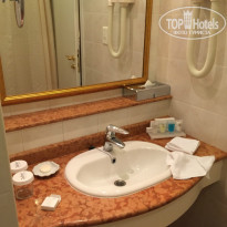 фото из отзыва ID 1199215