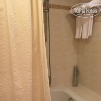 фото из отзыва ID 1199215