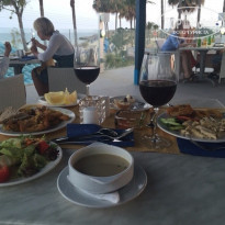 фото из отзыва ID 1199235