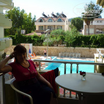 фото из отзыва ID 1199255