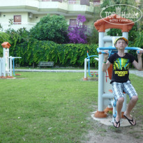 фото из отзыва ID 1199255