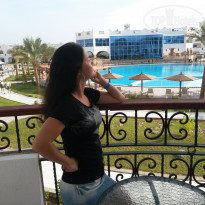 фото из отзыва ID 1199271