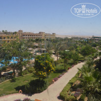 фото из отзыва ID 1199273