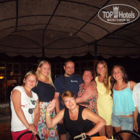 фото из отзыва ID 1199278