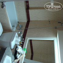 фото из отзыва ID 1199327