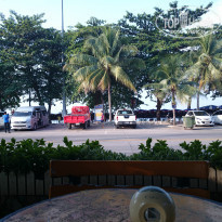 фото из отзыва ID 1199327