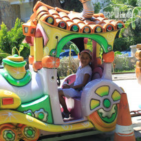 фото из отзыва ID 1199366