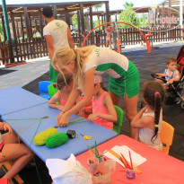 фото из отзыва ID 1199366